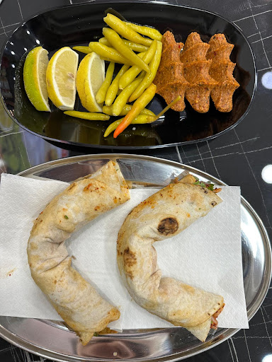 Photo of Tantunim Enfield - 608 Hertford Rd, Enfield EN3 5TA